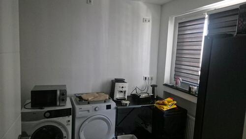Foto - 3 Zimmer Etagenwohnung zur Miete in Wuppertal
