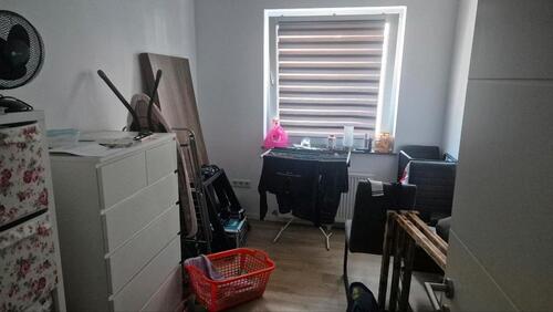 Foto - 3 Zimmer Etagenwohnung in Wuppertal