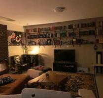 Wohnung in Orsoyer-Berg - 1.000,00&nbsp;EUR Kaltmiete, ca.&nbsp; 94,00&nbsp;m&sup2; in Rheinberg (PLZ: 47495)