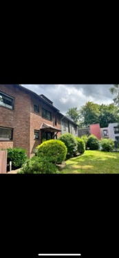 Foto - Schöne 3-Zimmer Wohnung mit 112,8 m² im ruhigen 3-Familienhaus