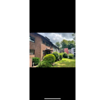 Schöne 3-Zimmer Wohnung mit 112,8 m² im ruhigen 3-Familienhaus - Marl Alt-Marl