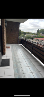 Foto - 3.5 Zimmer Etagenwohnung in Marl