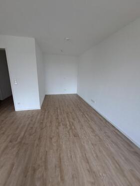 Foto - Erdgeschoßwohnung in Schwerin zur Miete