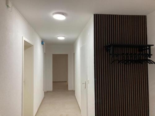 Foto - 5 Zimmer Etagenwohnung in Esslingen am Neckar