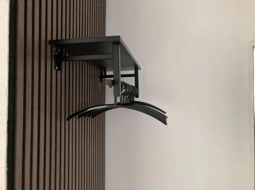 Foto - Etagenwohnung in Esslingen am Neckar zur Miete