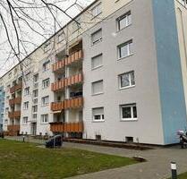 Offene Besichtigung 20.04. 17:00 und 17:30 Uhr einfach vorbeikommen! - Weil am Rhein