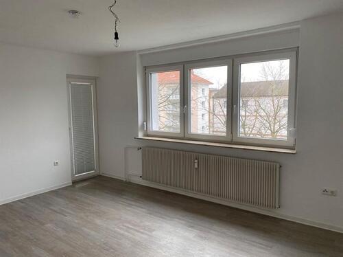 Foto - 4.5 Zimmer Etagenwohnung zur Miete in Weil am Rhein