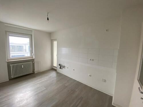 Foto - 4.5 Zimmer Etagenwohnung in Weil am Rhein