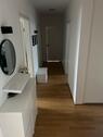 Foto - Neubauwohnung 4.5 Zimmer in Moers zu vermieten