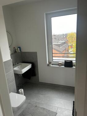 Foto - 4.5 Zimmer Einfamilienhaus in Moers