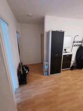 Foto - 3 Zimmer Eigentumswohnung in bester Lage v. lokstedt zu verkaufen