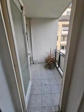 Foto - Etagenwohnung in Hamburg zum Kaufen