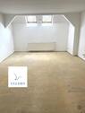 Foto - 3 Zimmer Dachgeschoßwohnung zur Miete in Aschersleben