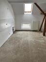 Foto - 3 Zimmer Dachgeschoßwohnung in Aschersleben
