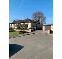 *Winkelbungalow in Top-Lage - Naturblick & Privatsphäre* - Bad Bevensen