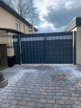 Foto - 4 Zimmer Bungalow zum Kaufen in Bad Bevensen