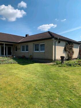 Foto - 4 Zimmer Bungalow in Bad Bevensen