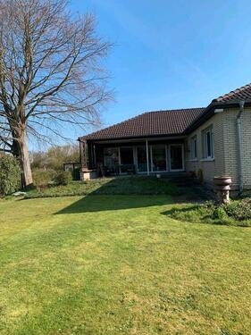 Foto - Bungalow in Bad Bevensen zum Kaufen