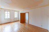 Foto - 4-Zimmer-Maisonette-Wohnung im Zentrum Jenas (WG-geeignet)
