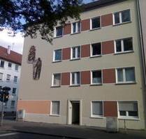 2-Zimmer Wohnung in Ge-Schalke, renoviert, frei - Gelsenkirchen Gelsenkirchen-Mitte