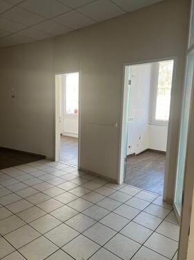 Foto - andere zur Miete in Salzgitter