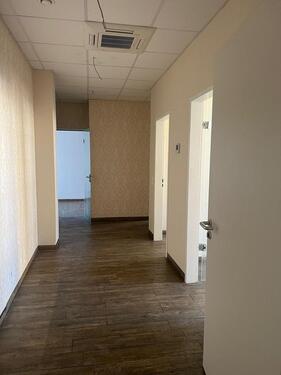 Foto - andere in Salzgitter