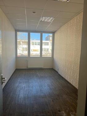 Foto - andere in Salzgitter zur Miete