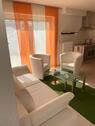 Foto - Einliegerwohnung ( Voll möbliert ) ab 01.05.2026 frei !