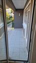 Foto - Schöne 4 - Zimmer Wohnung - Wohnung in Hösbach zu vermieten!
