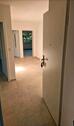 Foto - 4 Zimmer Etagenwohnung zur Miete in Goldbach