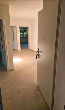 Foto - 4 Zimmer Etagenwohnung zur Miete in Goldbach