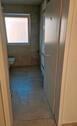 Foto - 4 Zimmer Etagenwohnung in Goldbach