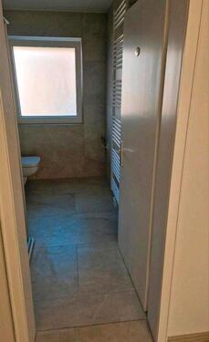 Foto - 4 Zimmer Etagenwohnung in Goldbach