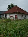 Foto - 3 Zimmer Bungalow zum Kaufen in Lathen