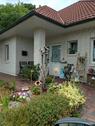 Foto - Bungalow in Lathen zum Kaufen