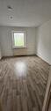 Foto - 3 Zimmer Etagenwohnung zur Miete in Ilmenau