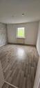Foto - 3 Zimmer Etagenwohnung in Ilmenau