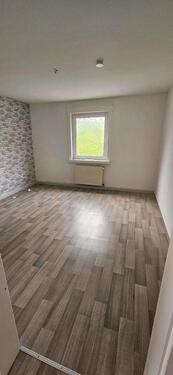 Foto - 3 Zimmer Etagenwohnung in Ilmenau
