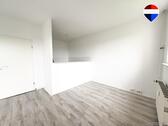 Foto - 2 Zimmer Etagenwohnung zur Miete in Magdeburg