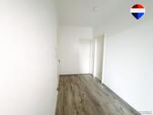 Foto - Etagenwohnung in Magdeburg zur Miete