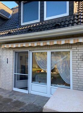 Foto - 3 Zimmer Doppelhaushälfte zum Kaufen in Norderstedt
