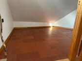 Foto - 4 Zimmer Dachgeschoßwohnung zur Miete in Sprakensehl