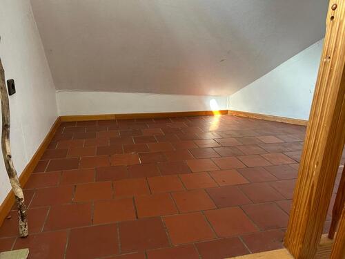 Foto - 4 Zimmer Dachgeschoßwohnung zur Miete in Sprakensehl