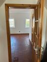 Foto - 4 Zimmer Dachgeschoßwohnung in Sprakensehl
