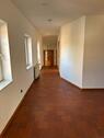 Foto - Dachgeschoßwohnung in Sprakensehl zur Miete