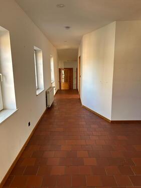 Foto - Dachgeschoßwohnung in Sprakensehl zur Miete
