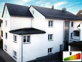 Foto - Helle Erdgeschosswohnung in Solms 85m², ab Juni Frei