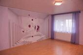 Foto - Etagenwohnung in Solms zur Miete