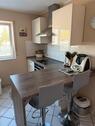Foto - 4 Zimmer Erdgeschoßwohnung zur Miete in Achern