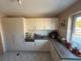 Foto - 4 Zimmer Erdgeschoßwohnung in Achern